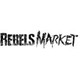 RebelsMarket