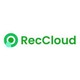 RecCloud