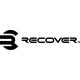 Recover Tactical
