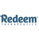Redeem Therapeutics