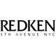 Redken