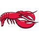 Red Lobster