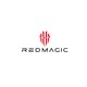 REDMAGIC