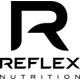 Reflex Nutrition
