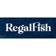 Regal Fish