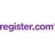 Register.com
