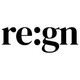 regn