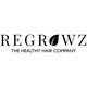 Regrowz
