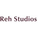 Reh Studios