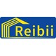 Reibii