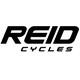 Reid Cycles AU