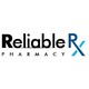 Reliable Rx Pharmacy