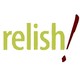 Relish
