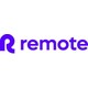 Remote