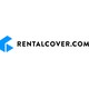 RentalCover