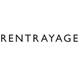 Rentrayage