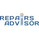 Repairs Advisor