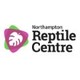 Northampton Reptile Centre