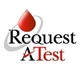 Request A Test