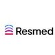 Resmed