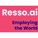 Resso.ai