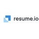 Resume.io