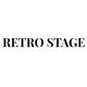 65 Off Retro  Stage  Coupon Promo  Code  Sep 2022