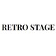 65 Off Retro Stage Coupon Promo Code Sep 2022 65 Off Retro Stage Coupon Promo Code Sep 2022