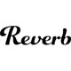 Reverb