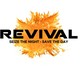 Revival