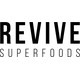 Revive Superfoods