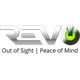 Revo America Corp.