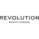 Revolution Beauty