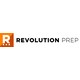 Revolution Prep