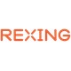 Rexing