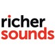 Richer Sounds