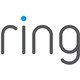 Ring US