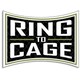 Ring to Cage