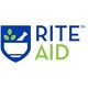Rite Aid