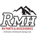 RMH Outdoors