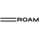 ROAM Luggage