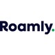 Roamly