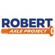Robert Axle Project