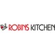 Robins Kitchen