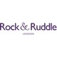 Rock & Ruddle