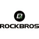 ROCKBROS