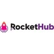 Rocket Hub