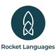 Rocket Languages