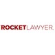 Rocket Lawyer
