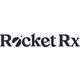 RocketRX